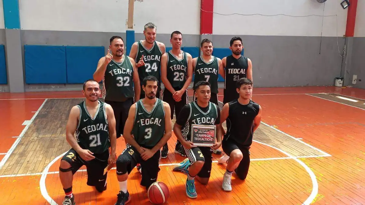 DEP03-IJGR-BALONCESTO MUNICIPIO